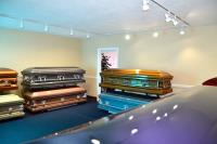 RJ Slater IV Funeral Home & Cremation Service image 7